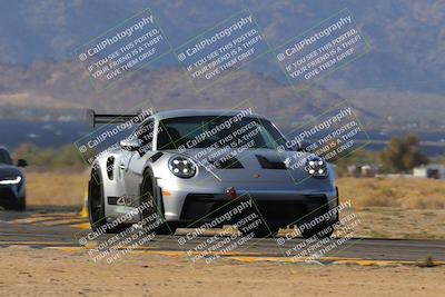 media/Dec-03-2023-Speed Ventures (Sun) [[63e011f1de]]/3-Red Group/Session 2 (Turns 16 and 17 Exit)/